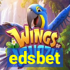 edsbet-com.jogos app